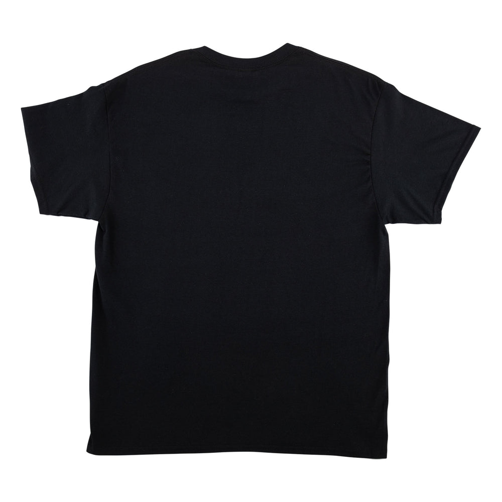 Kendall EOTW T-Shirt | Men's Clothing | Santa Cruz Skateboards