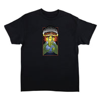 Kendall EOTW T-Shirt | Men's Clothing | Santa Cruz Skateboards