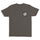 Opus Squared Mens Santa Cruz T-Shirt Olive
