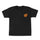 Delfino Spotlight Dot Youth Santa Cruz T-Shirt Black