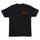 Rhino Independent Men's T-Shirt Black