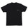 Afterlight Independent Mens T-Shirt Black
