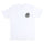 Pokémon & Santa Cruz TCG Hand Mens T-Shirt White
