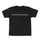 Pokémon & Santa Cruz Energy Dot Youth T-Shirt Black