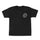 Pokémon & Santa Cruz TCG Hand Youth T-Shirt Black