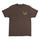 Hallucination Beast Mens Creature T-Shirt Java