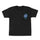 Vector Contest Youth Santa Cruz T-Shirt Black
