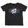 Vector Contest Kids Santa Cruz T-Shirt Black