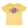 Vector Contest Kids Santa Cruz T-Shirt Butter