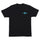 OGBC Legacy Independent Mens T-Shirt Black