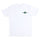 OGBC Legacy Independent Mens T-Shirt White