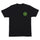 Truck Co Legacy Independent Mens T-Shirt Black