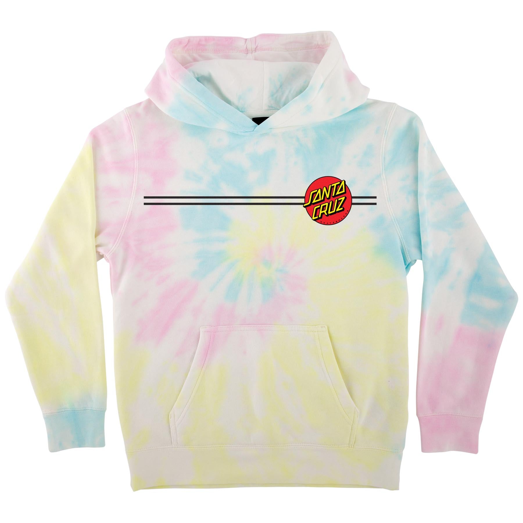 【COLOR iN ID】Santa girl brushed tee kccxt0mery8qv7ucq6y5_1024x1024