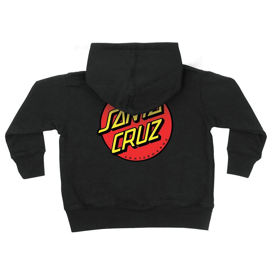 スケートボード always do what you should do zip up hood スケートボード always do what you should do zip hoodie