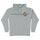 Other Dot Mens Santa Cruz Hoodie Dusty Sage