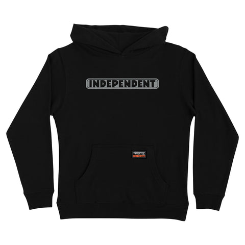 HIDDEN - Kids Apparel
