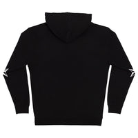 Medieval Zip Hoodie | Men's Apparel | Nor Cal