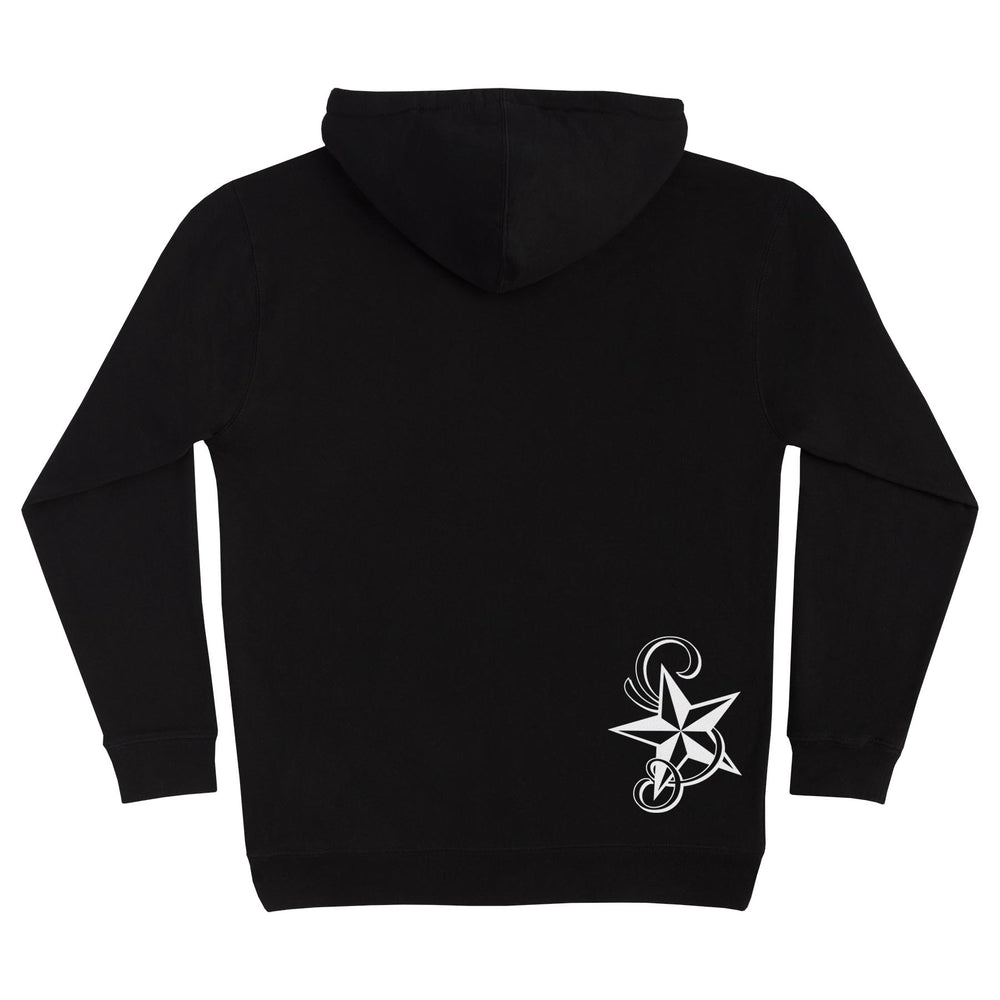 Ritz Hoodie | Men's Apparel | Nor Cal