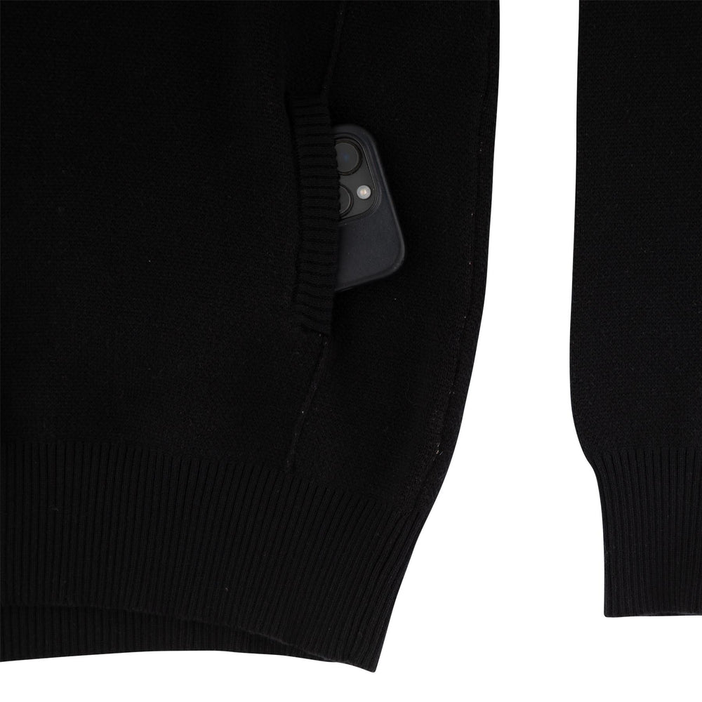 Pace Torch Hoodie | Men's Skate Clothing | Santa Cruz