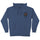 Vector Contest Mens Santa Cruz Hoodie Storm Blue