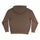 Model SC Mens Santa Cruz Hoodie Clay