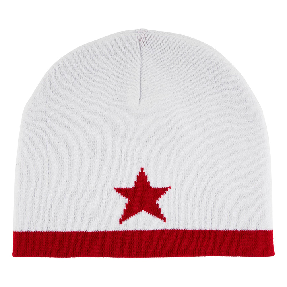 Republic Beanie | Headwear | Nor Cal