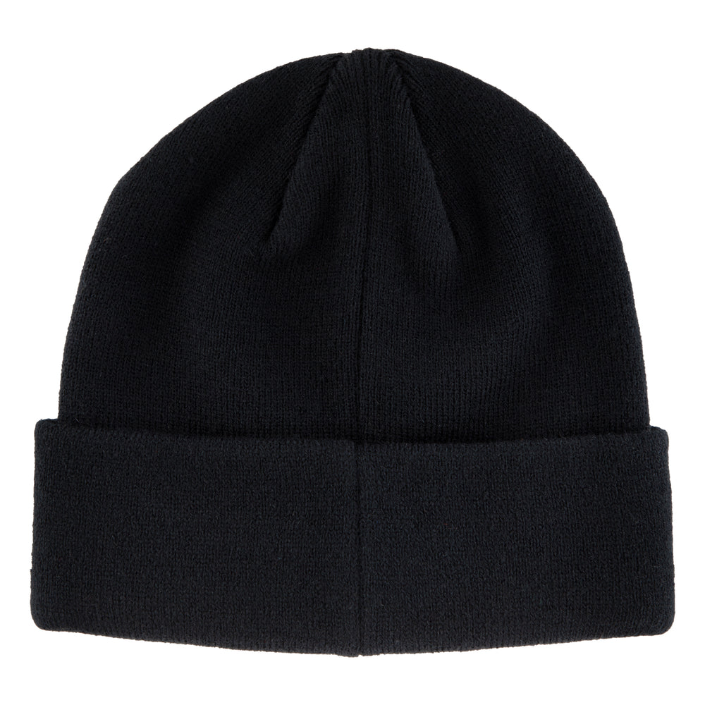 Medieval Beanie | Headwear | Nor Cal