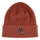 Screaming Hand Santa Cruz Beanie Rust/Grey