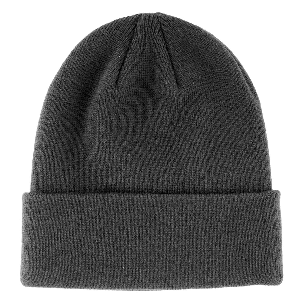 Screaming Hand Beanie Long Shoreman | Santa Cruz Skate Hats