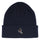 Screaming Hand Santa Cruz Beanie Navy/Grey
