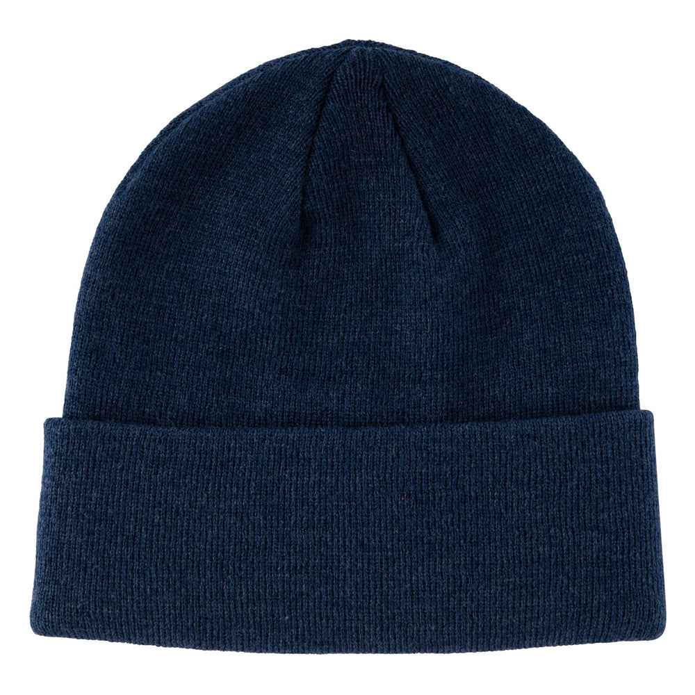 Baseline Beanie | Independent Skate Hats
