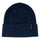 Baseline Independent Beanie Navy
