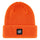 Cruz Label Santa Cruz Beanie Safety Orange