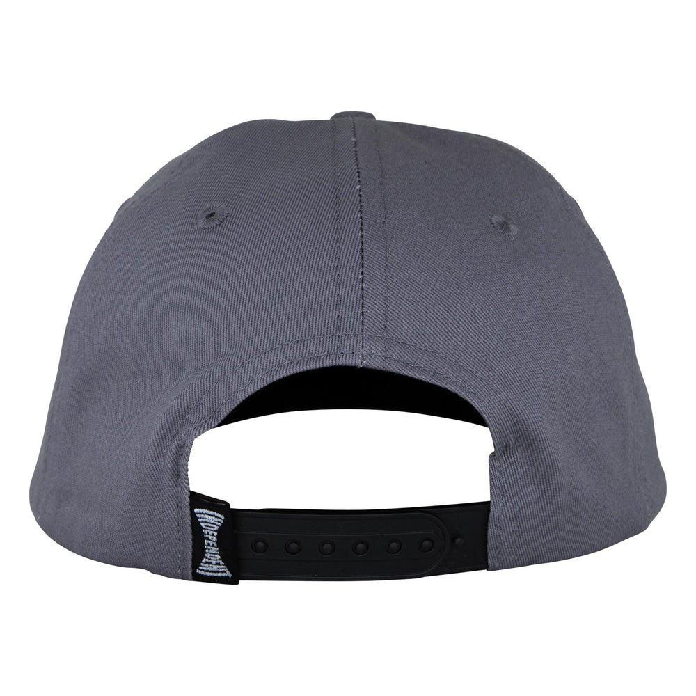 sab　GRIND LODGE キャップ horizon x grindlodge WネームCAP | SPINY 公式ブログ ｜スノーボード
