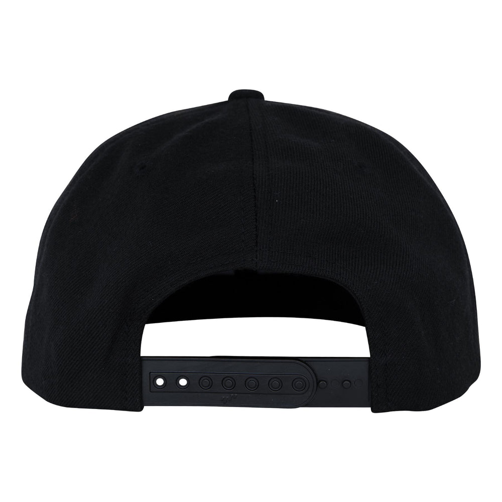 Independent Trucking Snapback Hat | Skate Headwear | Independent