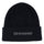 Groundwork Independent Beanie Navy