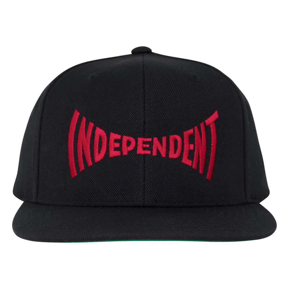 90s 00s NHS黒タグ Independent powell 90s 00s NHS黒タグ Independent powell 90s 00s NHS黒タグ