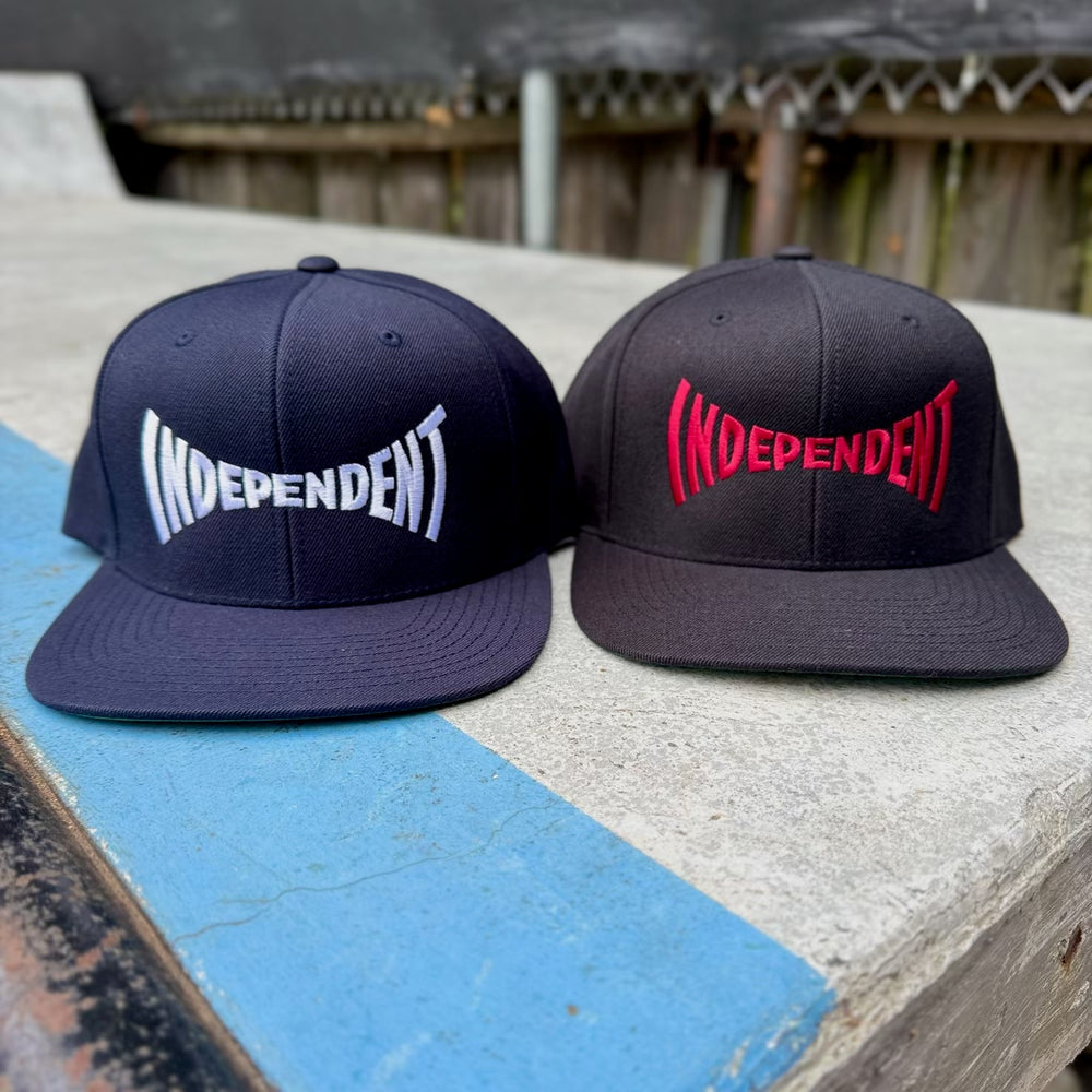 90s 00s NHS黒タグ Independent powell 90s 00s NHS黒タグ Independent powell 90s 00s NHS黒タグ