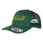 Big Strip Snapback Santa Cruz Hat Evergreen