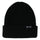 Built To Grind Independent Waffle Beanie Black