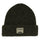 REV Support Creature Long Shoreman Beanie Olive Hthr