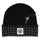 MFG Vector Santa Cruz Long Shoreman Beanie Black