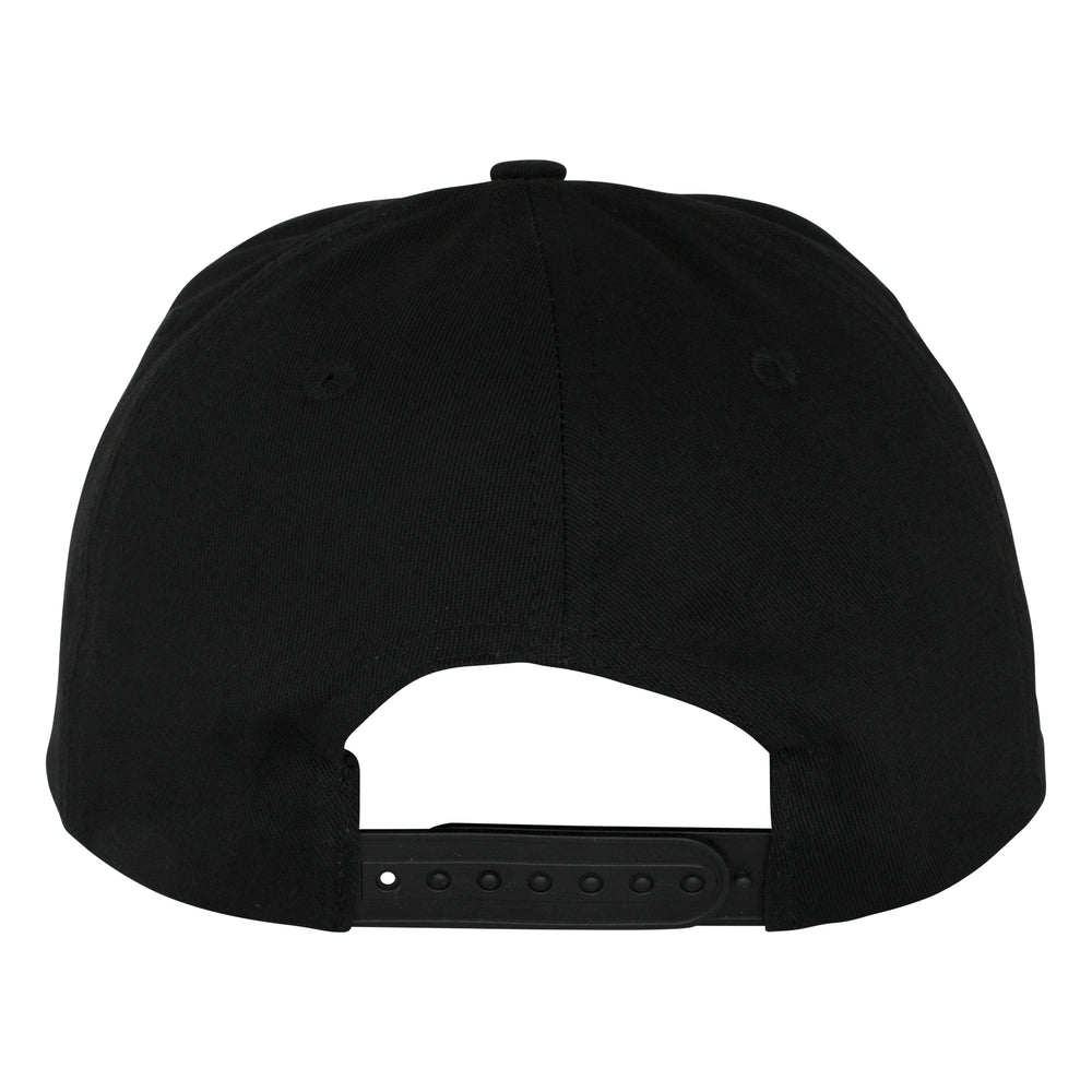 Truck Co Legacy Hat | Cross Logo Collection | Independent Trucks