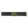 Opus Dot Santa Cruz Web Belt Grey/Army