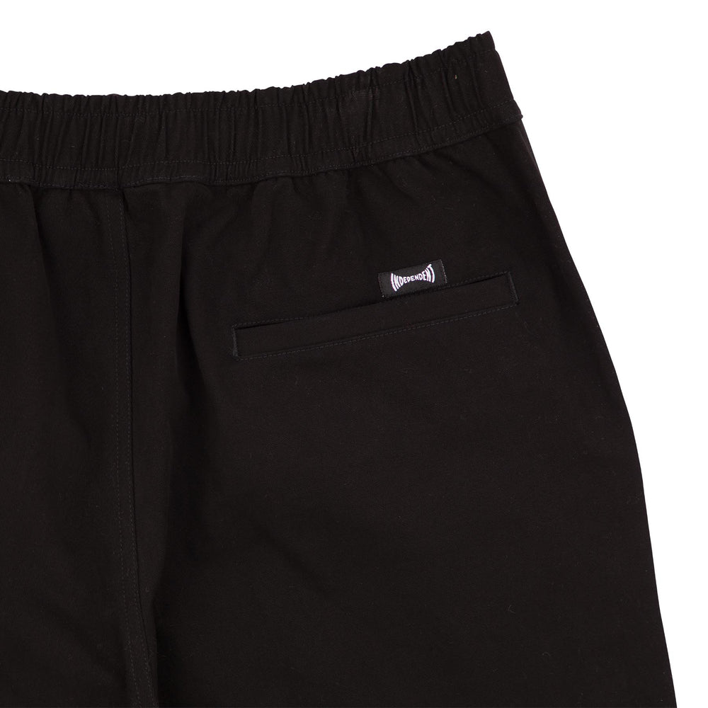 何でも揃う Span Chino Skate Pants | Men's Clothing | Independent Trucks パンツ