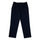 Span Mens Independent Chino Pants Navy
