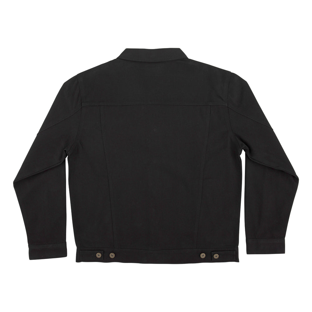 Depth Summit Jacket | Mens Skate Jackets | Independent