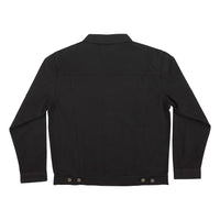 Depth Summit Jacket | Mens Skate Jackets | Independent