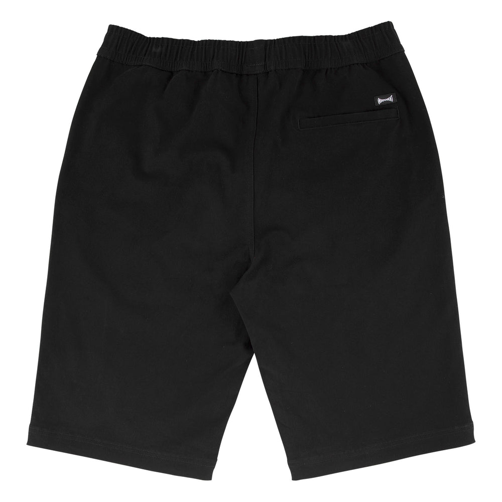 Span Shorts | Men's Skate Apparel | Independent