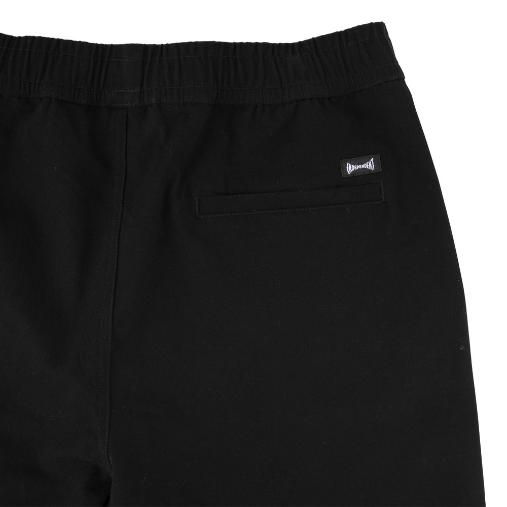 Span Shorts | Men's Skate Apparel | Independent